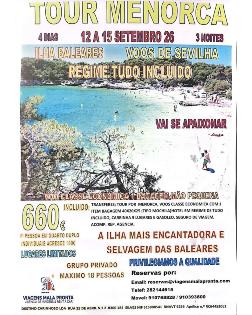 Screenshot 2026 03 25 at 16.54.17