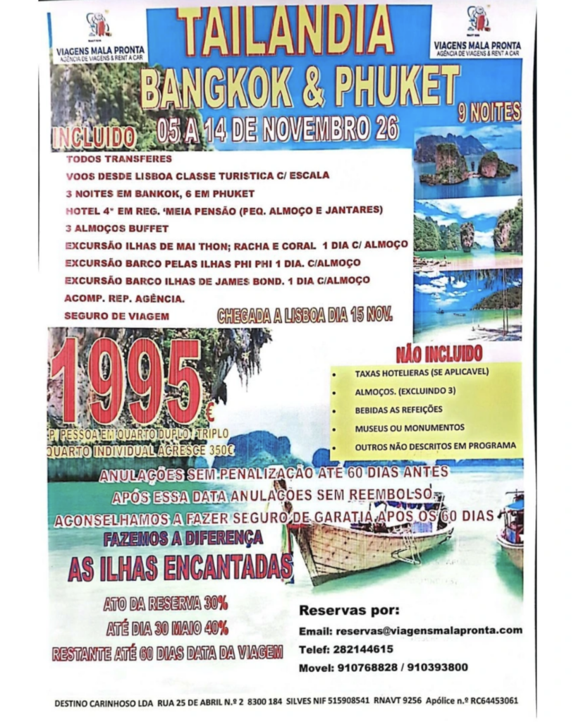 Screenshot 2026 03 25 at 16.54.38