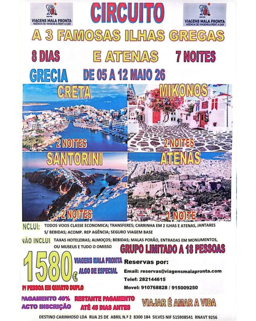 584296045 1376134360844330 2204036413960056777 n