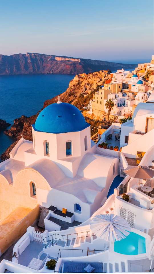 Mala Pronta images (6)