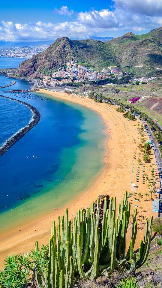 Mala Pronta images (7)