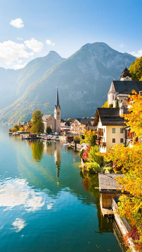 Mala Pronta images (8)