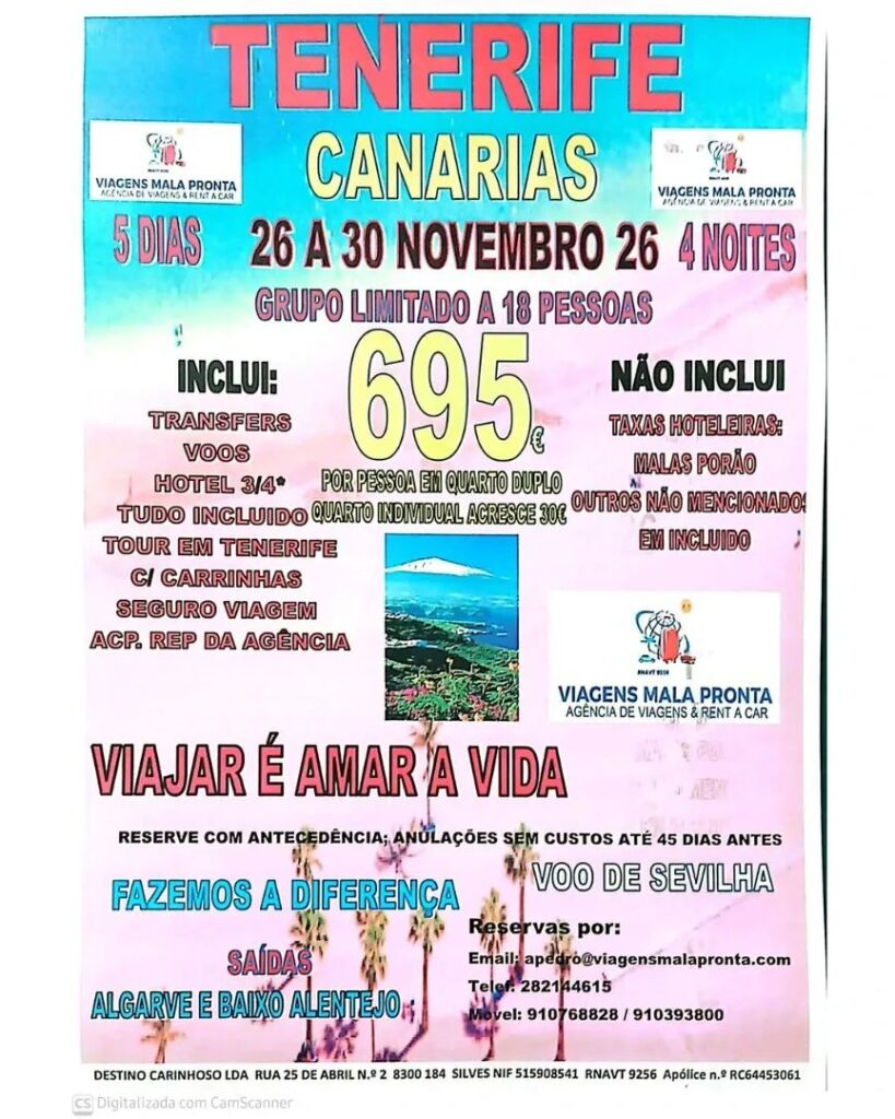 WhatsApp Image 2026 04 11 at 18.04.18