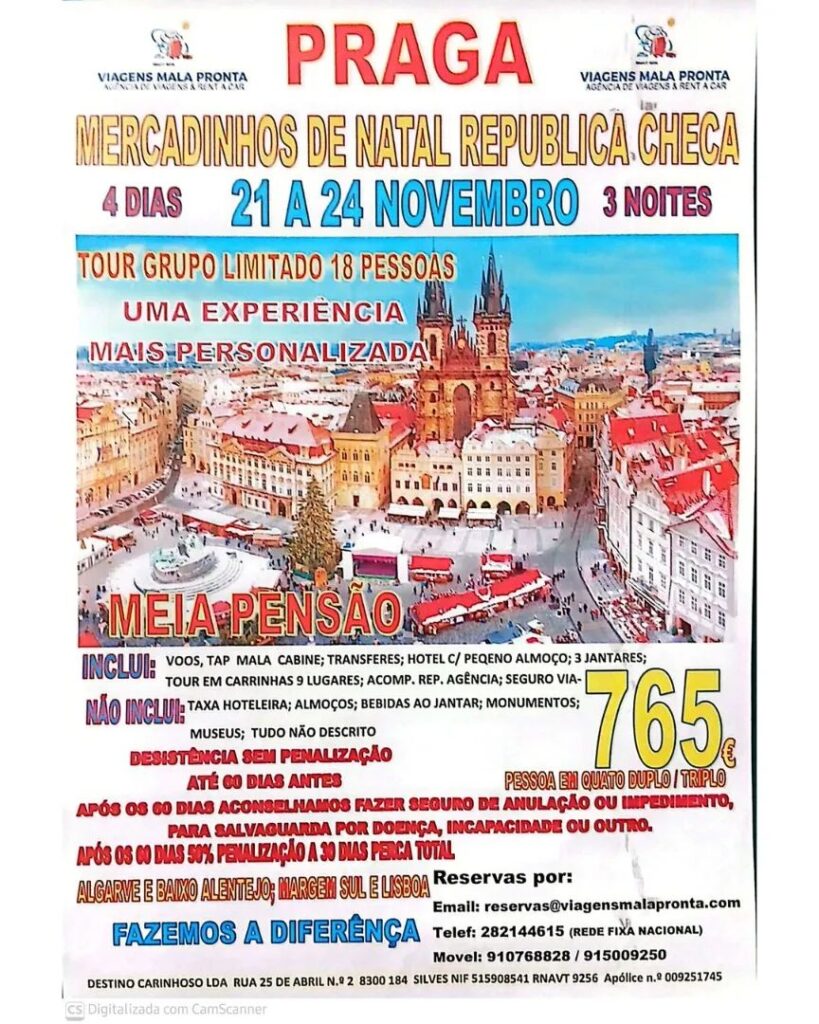 WhatsApp Image 2026 04 11 at 19.51.33