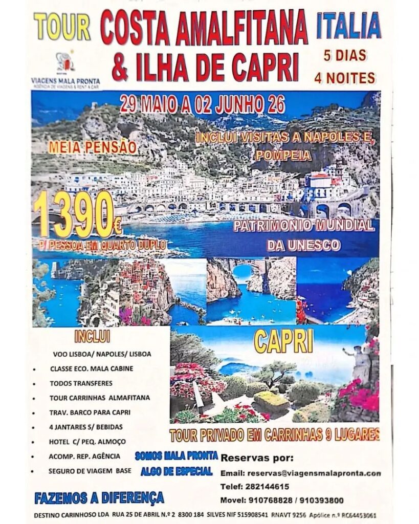 WhatsApp Image 2026 04 11 at 20.14.32