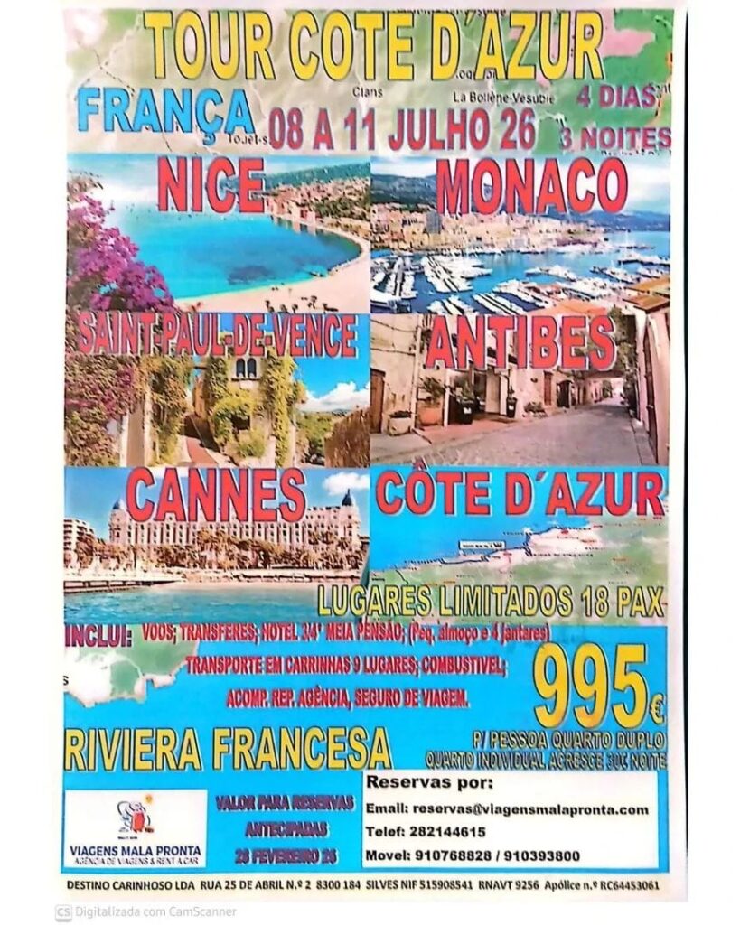 WhatsApp Image 2026 04 11 at 21.55.36