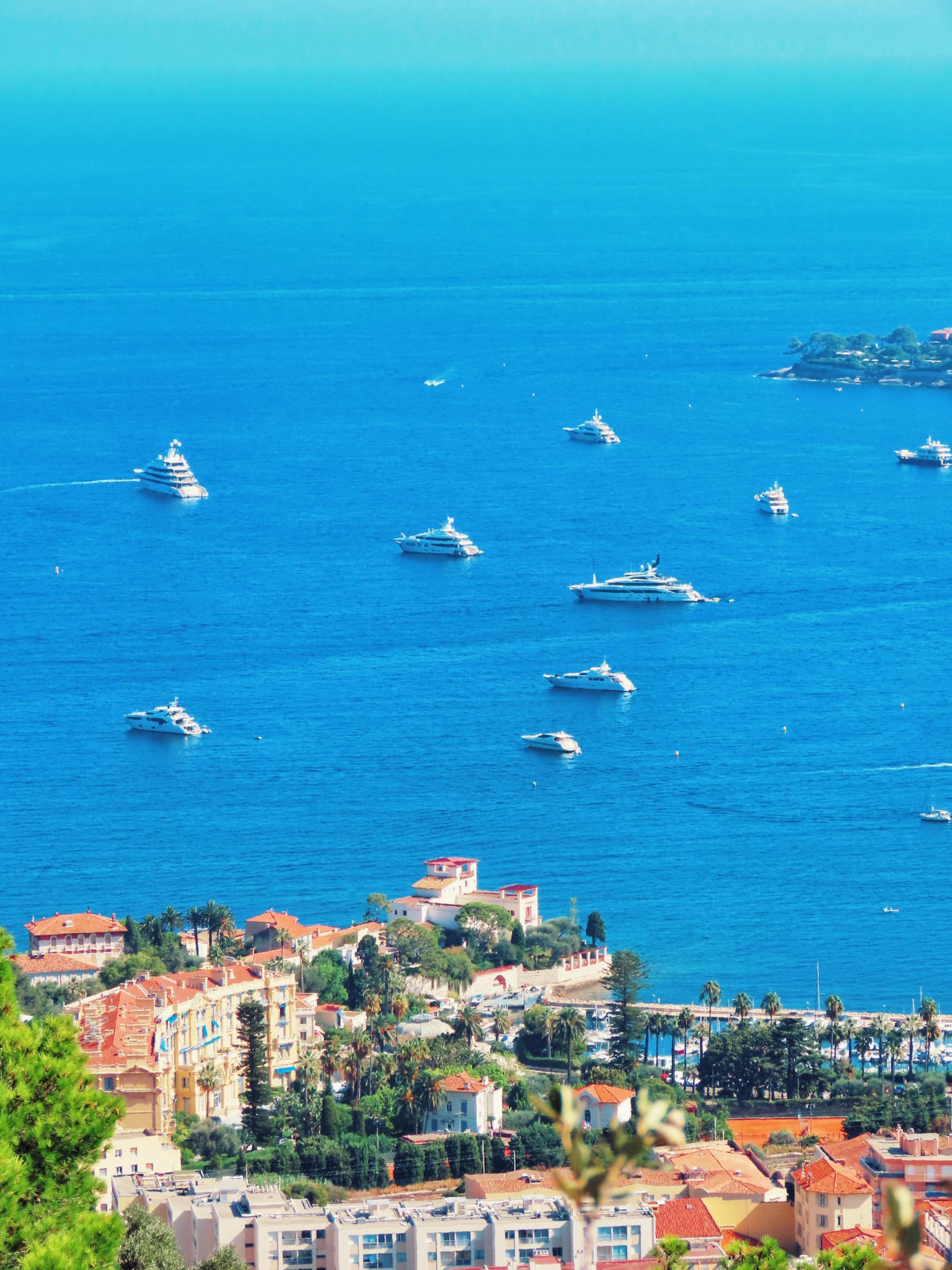 WhatsApp Image 2026 04 11 at 22.11.39