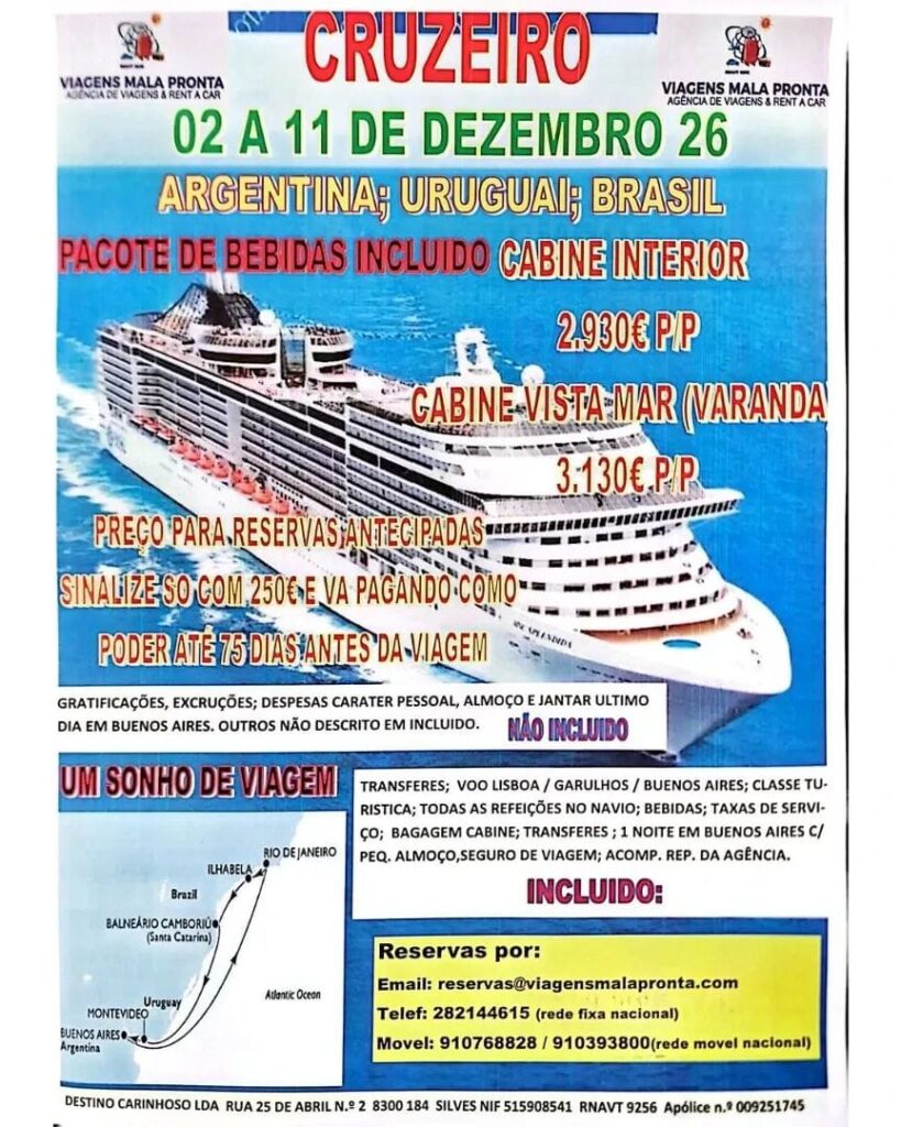 WhatsApp Image 2026 04 12 at 00.03.05