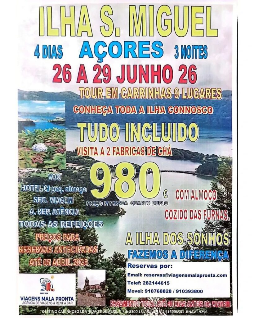 WhatsApp Image 2026 04 12 at 00.27.06 (1)