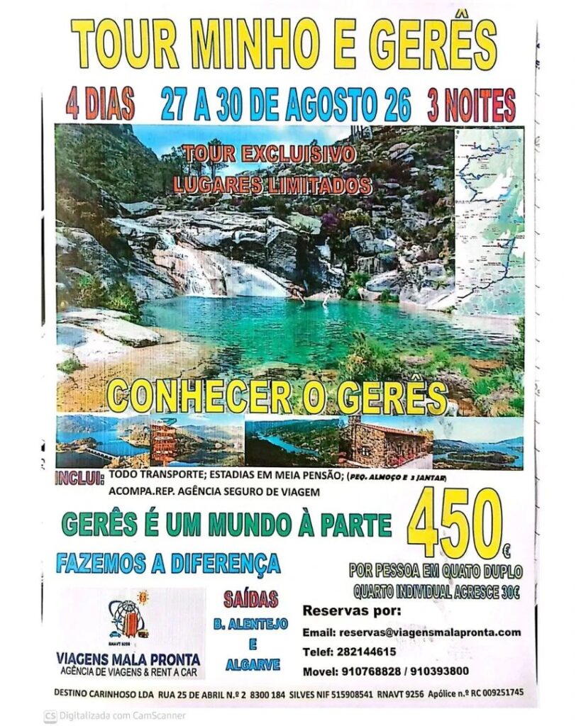 WhatsApp Image 2026 04 12 at 00.40.33 (1)