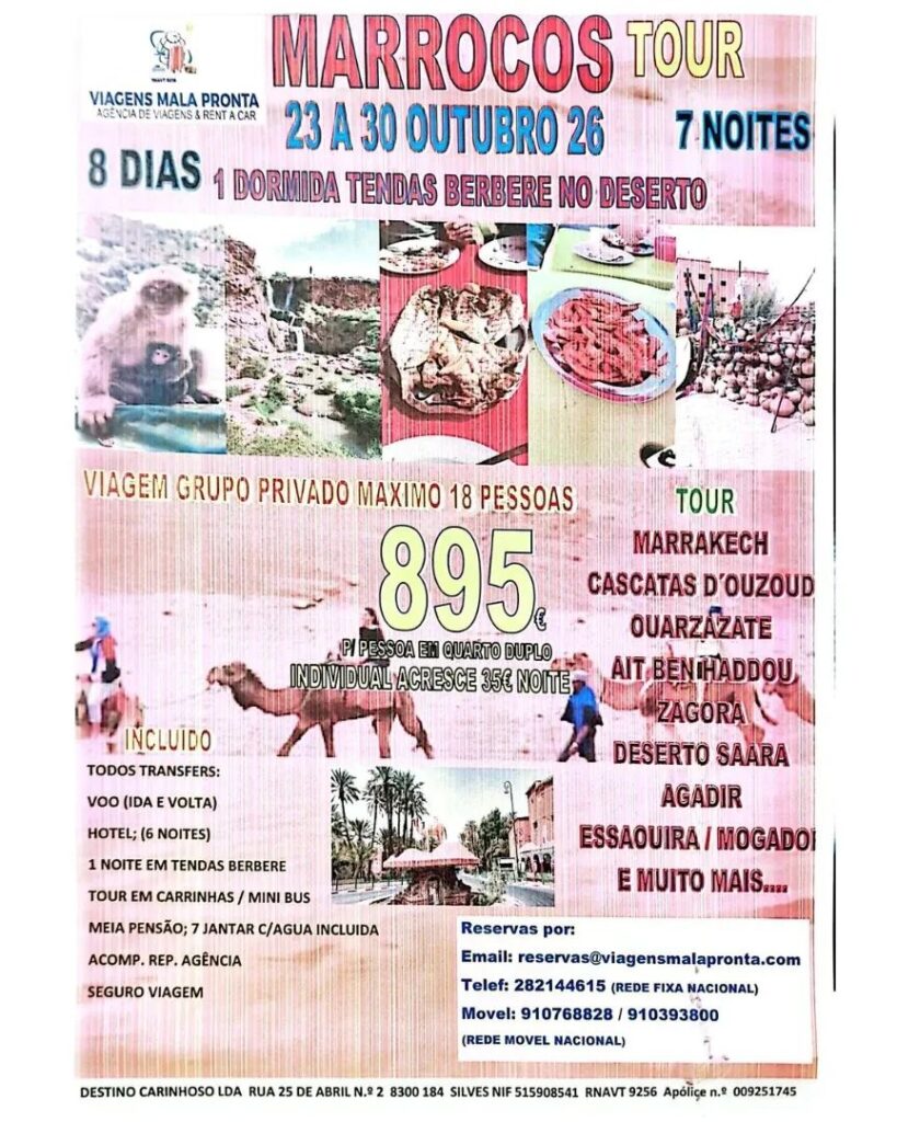 WhatsApp Image 2026 04 12 at 01.23.40 (1)