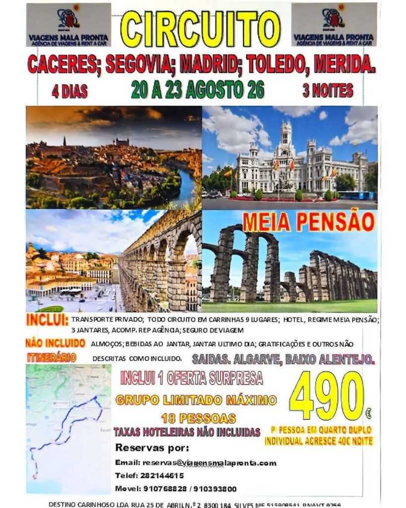 WhatsApp Image 2026 04 12 at 01.39.45 (1)