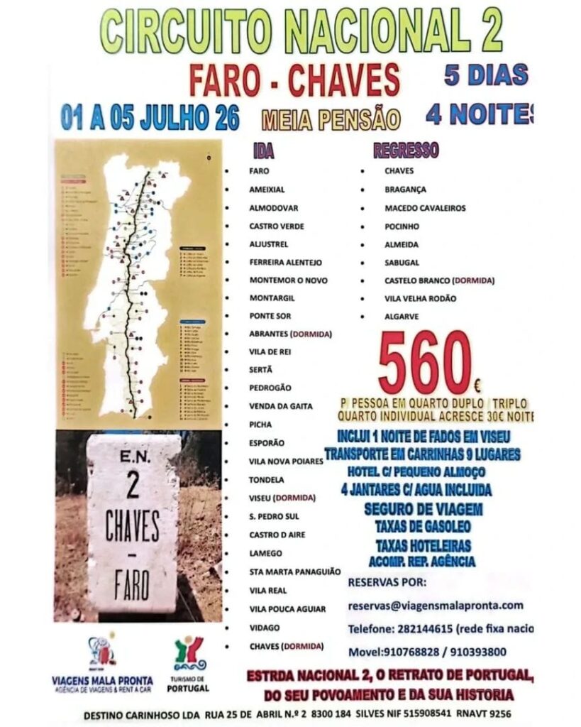 WhatsApp Image 2026 04 12 at 01.43.57