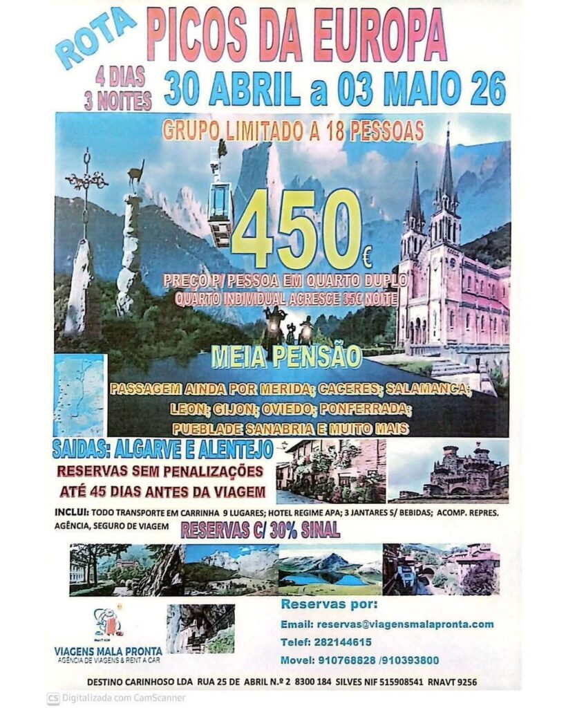 WhatsApp Image 2026 04 13 at 20.20.22