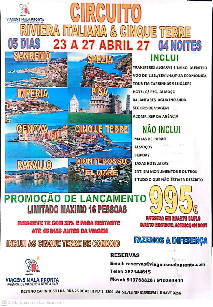 WhatsApp Image 2026 06 05 at 20.41.10 (1)