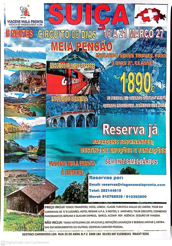 WhatsApp Image 2026 06 26 at 18.04.03