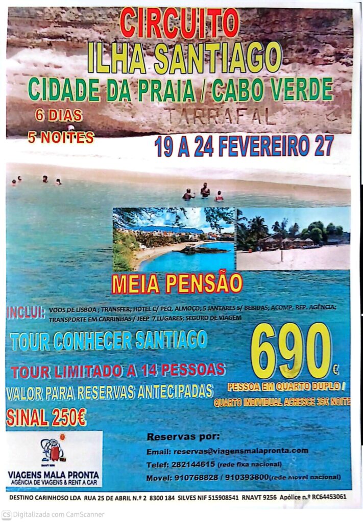 WhatsApp Image 2026 06 26 at 18.12.22
