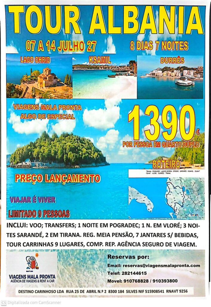 IMG 20260714 WA0002